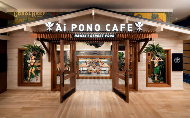 Durango Casino & Resort