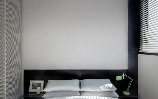 DeBlox living - Ben Avigdor