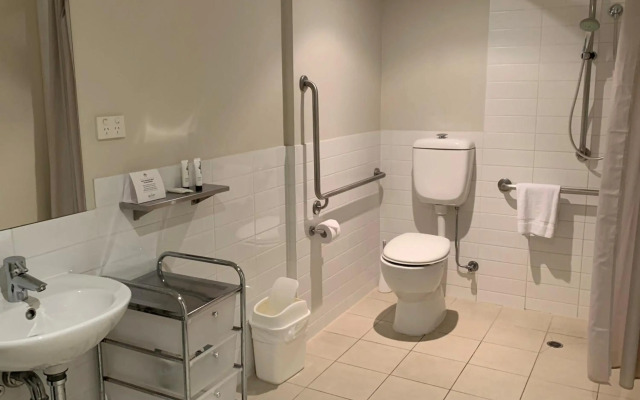 Quest Chermside