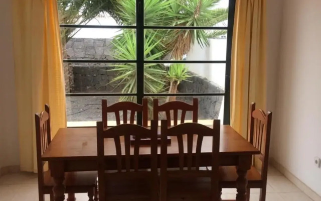 Villa Alba