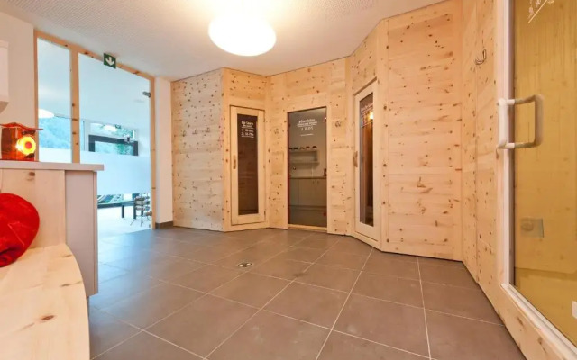 Kreativ Hotel Landhaus Schweigl