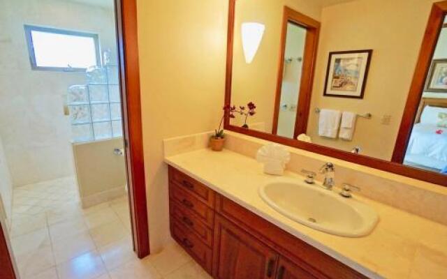 Villages at Mauna Lani 614