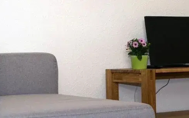 Alter Behring-Gutshof