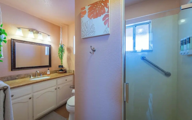 Symphony Suite