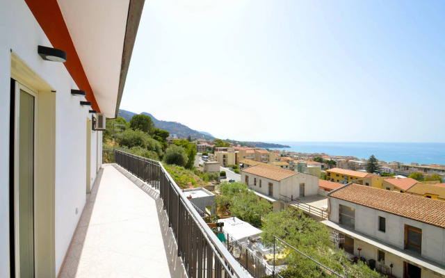 Villa Vittoria