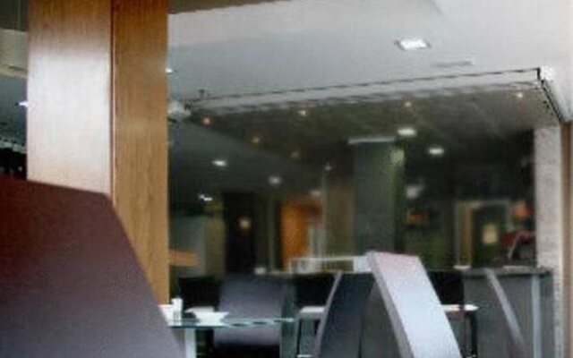 Duero Hotel