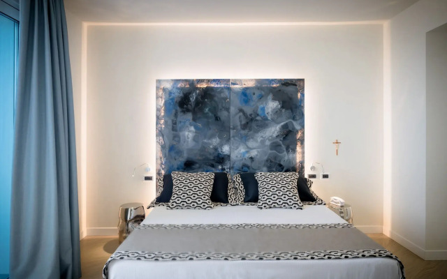Hotel Panoramic
