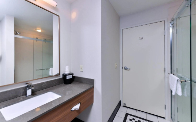 Fairfield Inn & Suites by Marriott Beloit