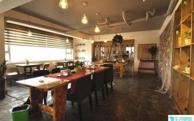 Fig Coast Boutique Inn