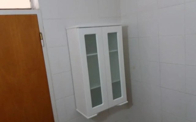Como en Casa 2