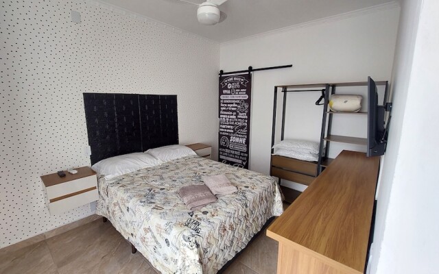 Belo estúdio bem pertinho do BOS (4)