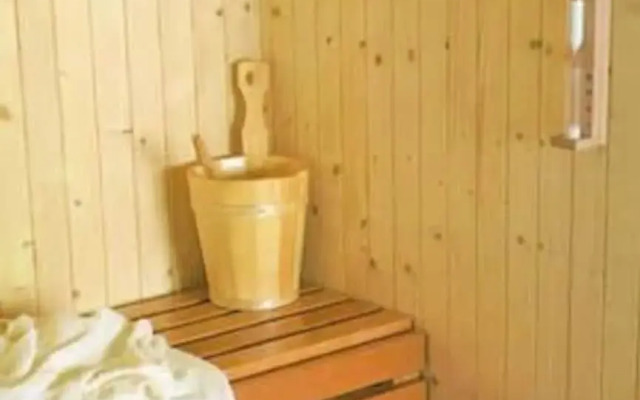 Hotel Windenreuter Hof