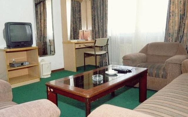 Darotel