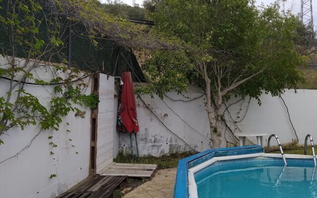 B&B Cortijo Veracruz