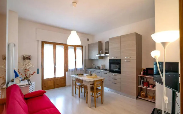 Cozy Home in Monte Amiata