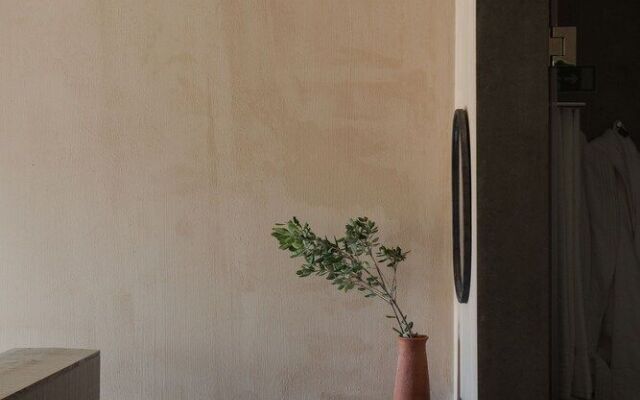 Azenhas do Mar Valley House