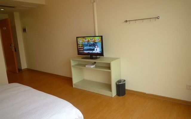 Genting Start (Hangzhou)