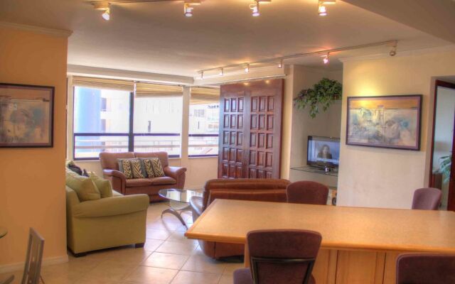 Private Apartments by Vacations On Miami Beach