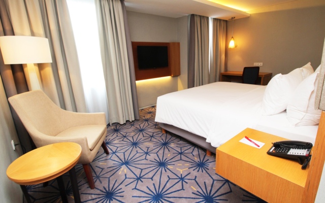 Swiss-Belhotel Pondok Indah
