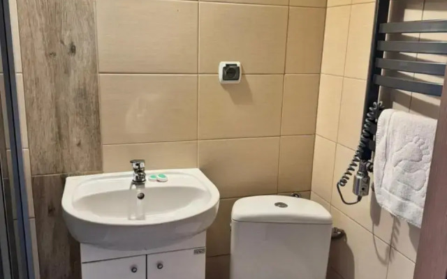 U Młynorza