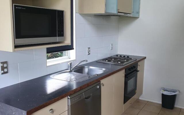 Kuituna on the Canal Villa, 3 bedrooms