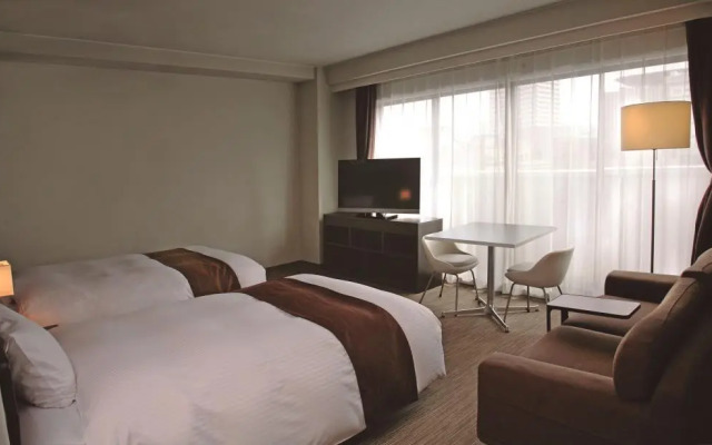 Privatestay Hotel Tachibana