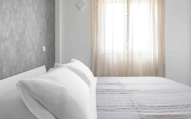 Hotel Bastione
