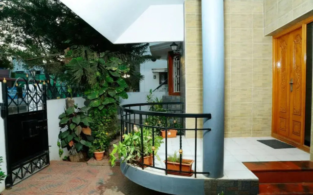 ZuriEL Suite