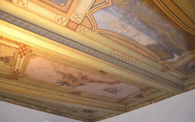 La Casa di Antonella