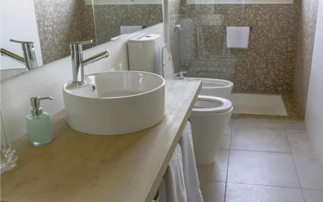 Lodge Rocas del Plata