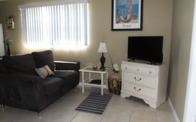 Sun Life Beach Hotel