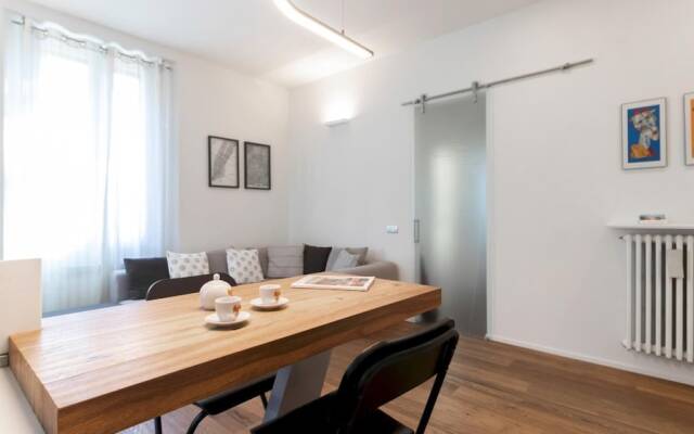 Italianway - Nazario Sauro 5