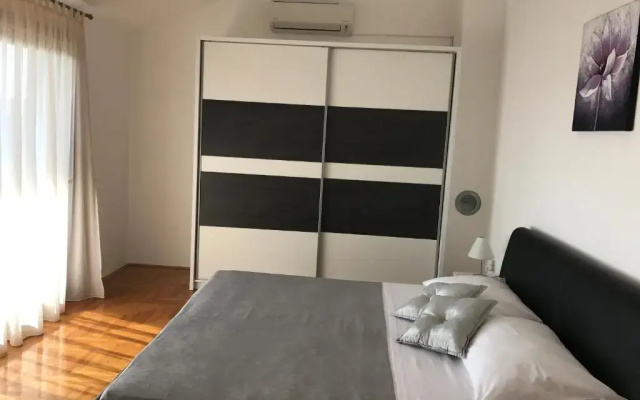 Apartmani Zen