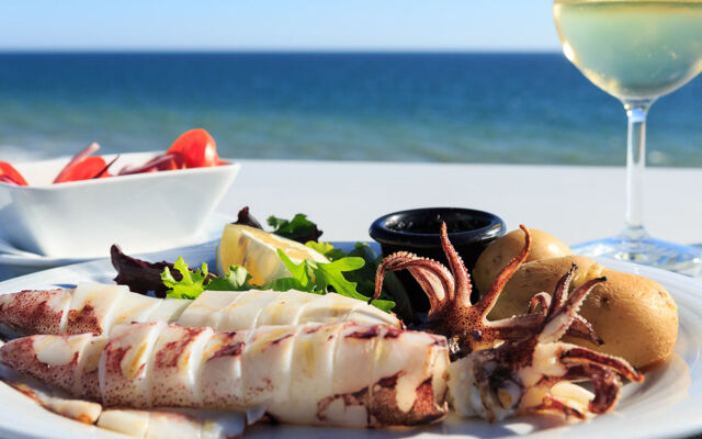 Amarin Resort & Spa Phu Quoc Hotel
