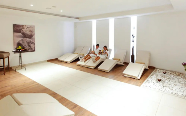 Adriatic Beach Resort by Karisma