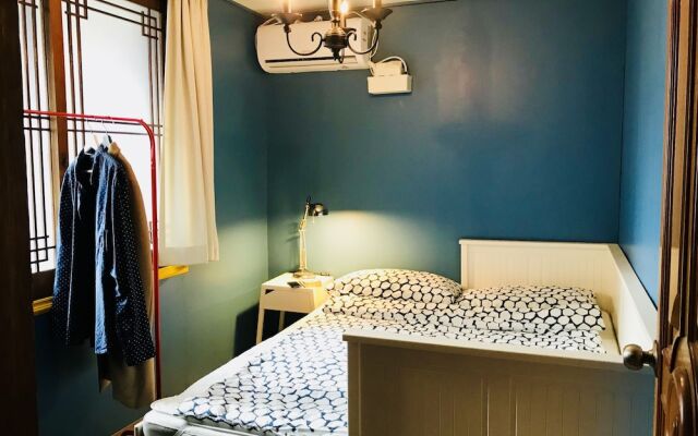 Avocado Guesthouse - Hostel