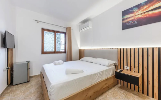ApartHotel by PikHost
