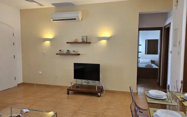 114 PRO - Stay Olivia Apartment