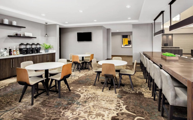 Residence Inn Phoenix NW/Surprise