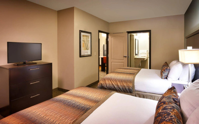 Staybridge Suites Midvale by IHG
