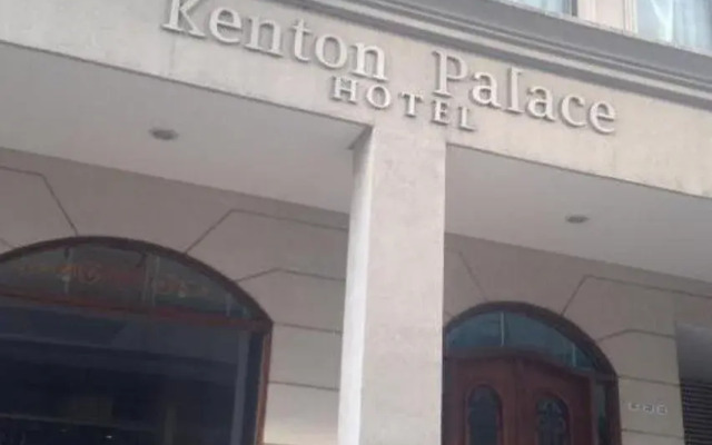 Kenton Palace Buenos Aires