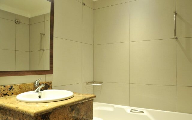 ANEW Hotel Hluhluwe