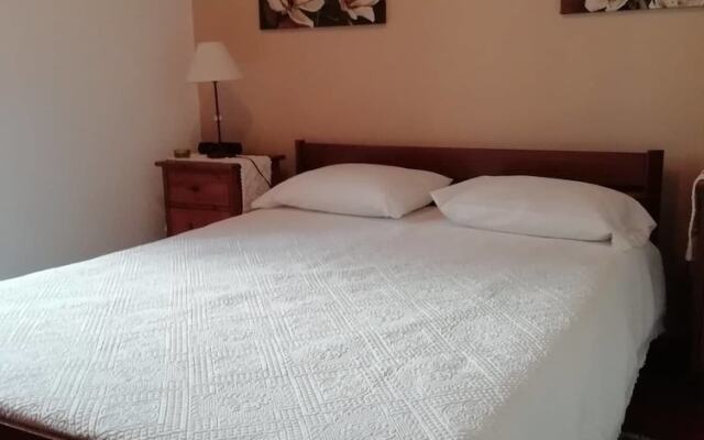 Casa de Campo na Serra de Sintra