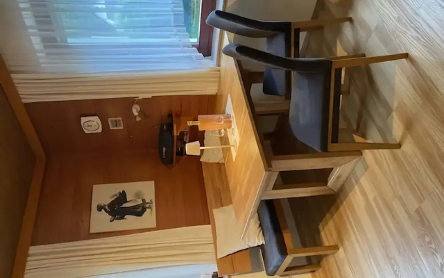 Apartment in Eberndorf Near Petzen Ski Area