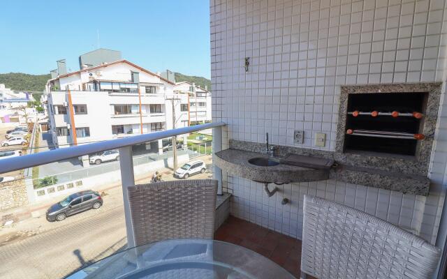 Ótimo pé na areia - BD01I