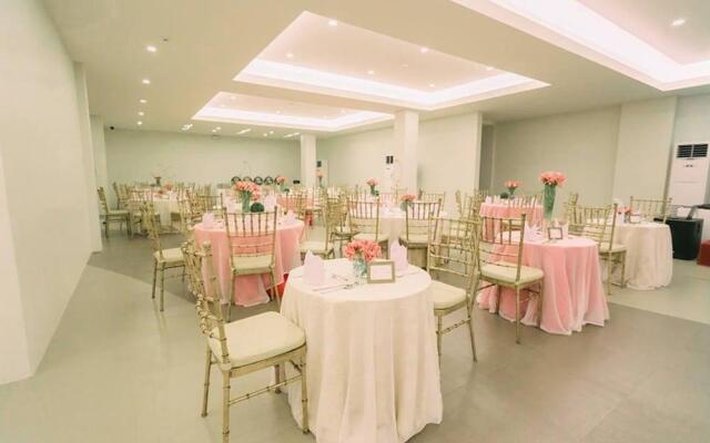 Costa Del Sol Resort Hotel