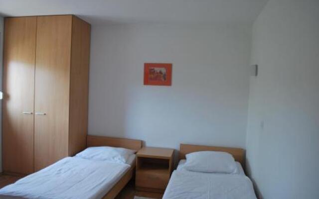 Guest Accommodation Kogoj