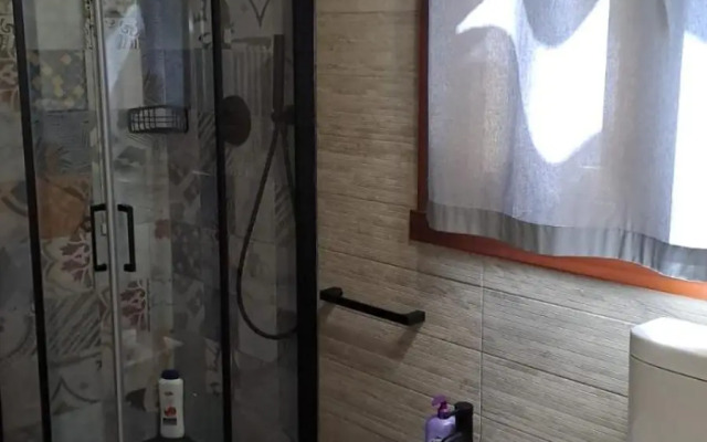 Garda Resort Village