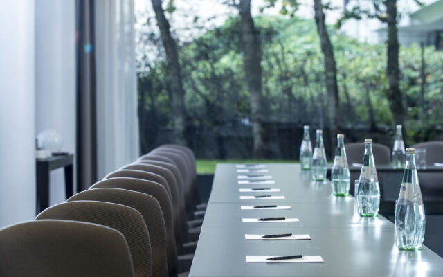 Wyndham Berlin Excelsior