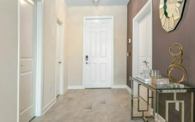 2901 Amazing 8BD Cinema and Game Room